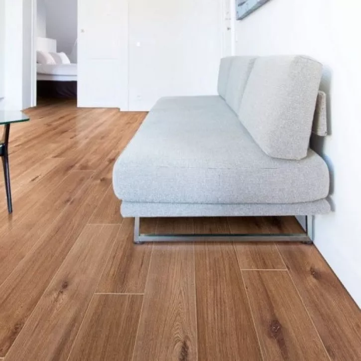 Panele laminowane 60970 Balterio