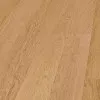 Panele laminowane 60706 Balterio