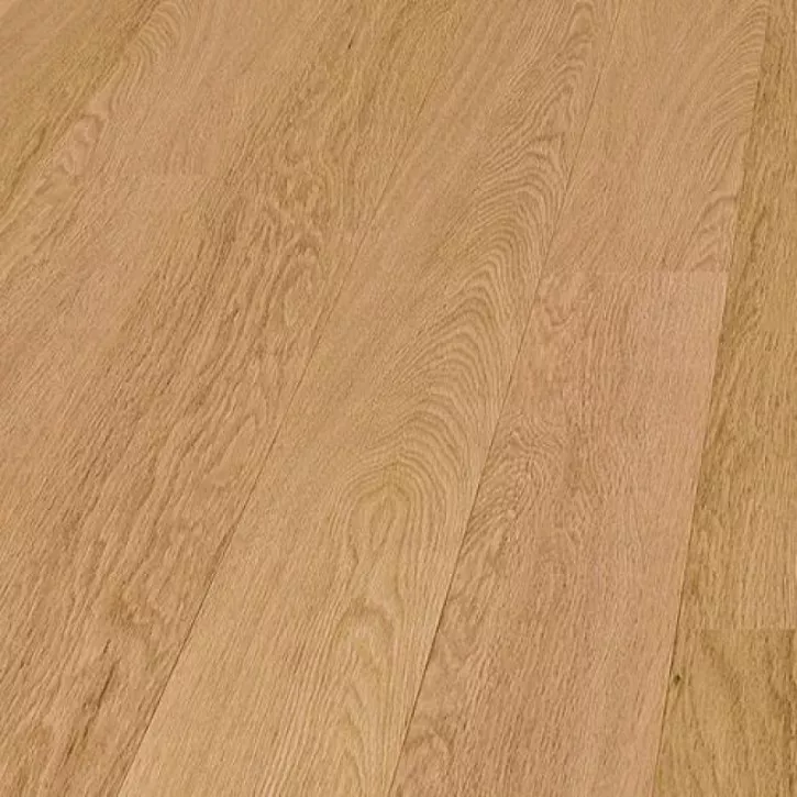 Panele laminowane 60706 Balterio