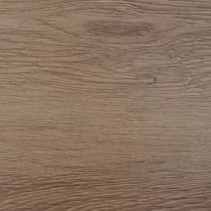 Panele laminowane 401-2 Alex 