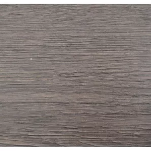 Panele laminowane 401-4 Alex 