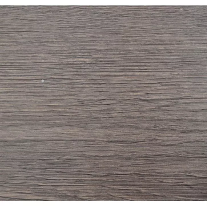Panele laminowane 401-4 Alex Panele laminowane 401-4 Alex