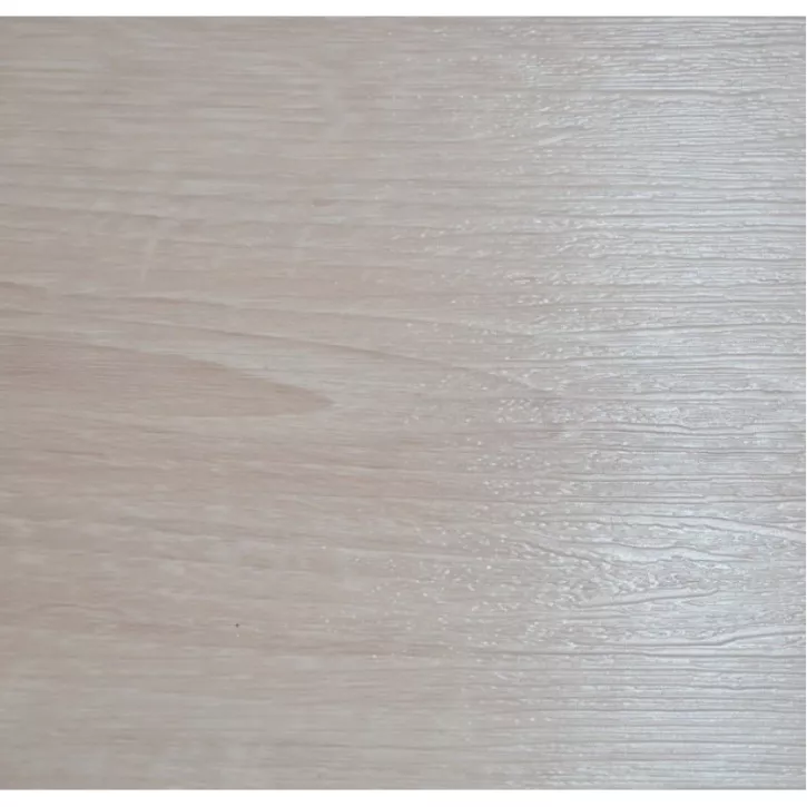 Panele laminowane 403-4 Alex Panele laminowane 403-4 Alex
