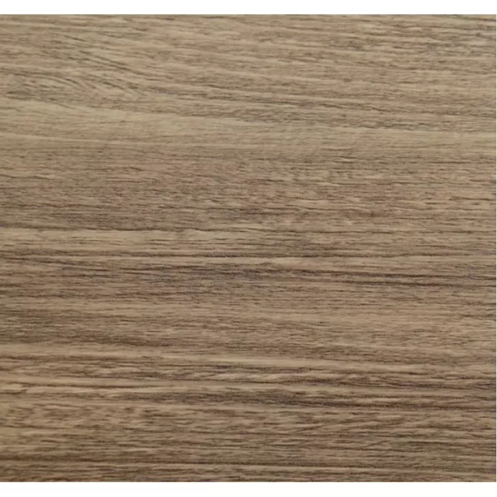Panele laminowane 408-4 Alex Panele laminowane 408-4 Alex