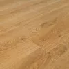 Panele laminowane 31104 Perfect House