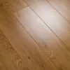 Panele laminowane 31104 Perfect House
