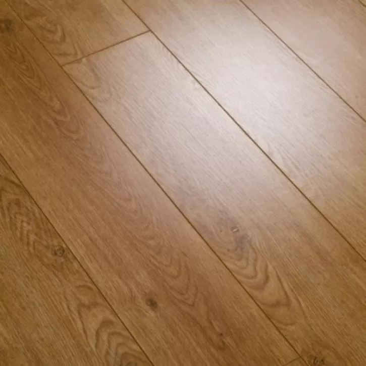 Panele laminowane 31104 Perfect House