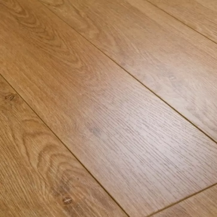 Panele laminowane 31104 Perfect House