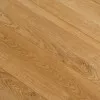 Panele laminowane 31104 Perfect House