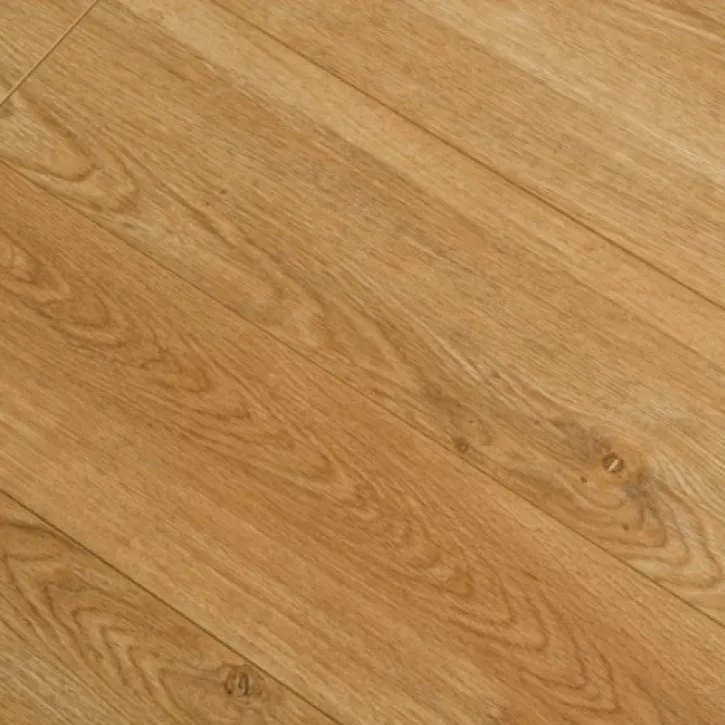 Panele laminowane 31104 Perfect House