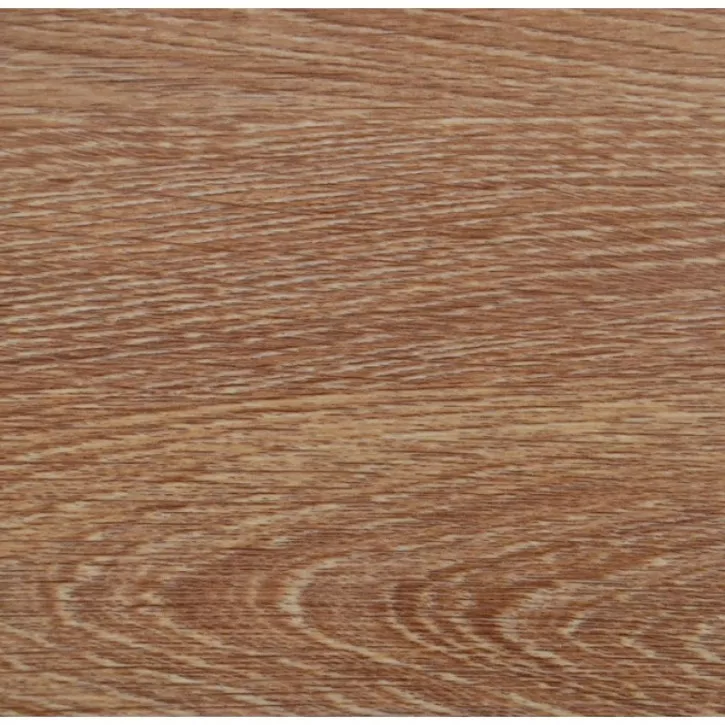 Panele laminowane 411-1 Alex Panele laminowane 411-1 Alex