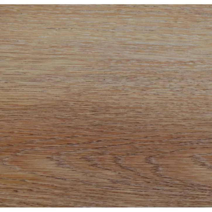 Panele laminowane 412-1 Alex Panele laminowane 412-1 Alex