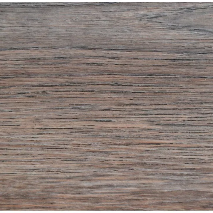 Panele laminowane 412-3 Alex Panele laminowane 412-3 Alex