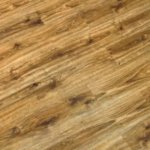 Panele laminowane 8669 Tower Floor 