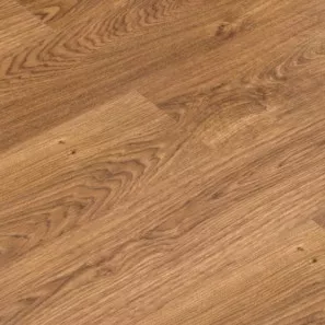 Panele laminowane 39228 Tower Floor 