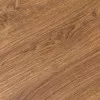 Panele laminowane 39228 Tower Floor