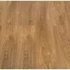 Panele laminowane 39328 Tower Floor Panele laminowane 39328 Tower Floor