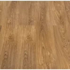 Panele laminowane 39328 Tower Floor 