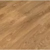 Panele laminowane 39328 Tower Floor Panele laminowane 39328 Tower Floor