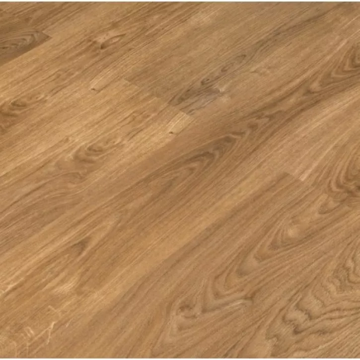 Panele laminowane 39328 Tower Floor Panele laminowane 39328 Tower Floor