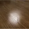 Panele laminowane 39328 Tower Floor Panele laminowane 39328 Tower Floor