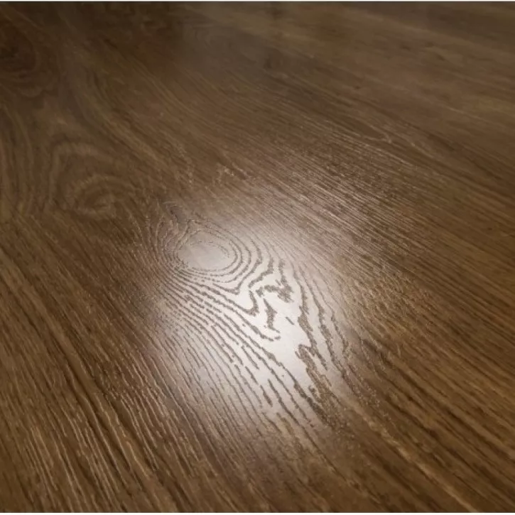 Panele laminowane 39328 Tower Floor Panele laminowane 39328 Tower Floor