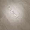 Panele laminowane 39201 Tower Floor Panele laminowane 39201 Tower Floor