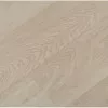 Panele laminowane 39201 Tower Floor Panele laminowane 39201 Tower Floor