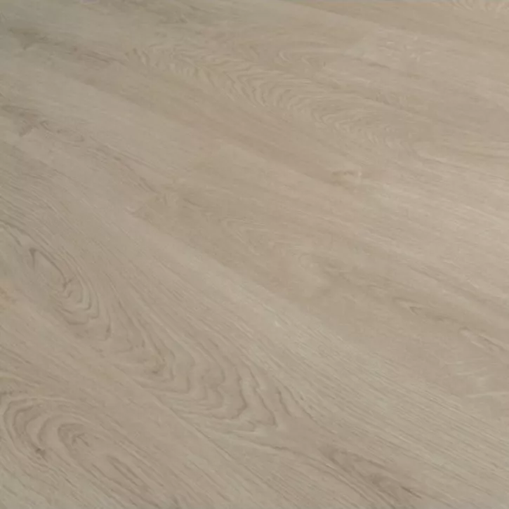 Panele laminowane 39201 Tower Floor Panele laminowane 39201 Tower Floor