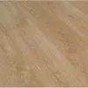 Panele laminowane 39205 Tower Floor Panele laminowane 39205 Tower Floor