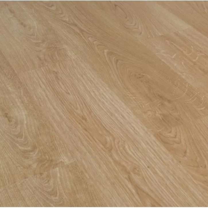 Panele laminowane 39205 Tower Floor Panele laminowane 39205 Tower Floor