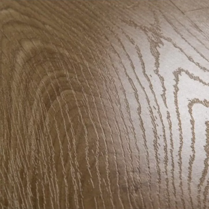 Panele laminowane 39205 Tower Floor Panele laminowane 39205 Tower Floor
