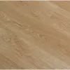 Panele laminowane 39205 Tower Floor Panele laminowane 39205 Tower Floor