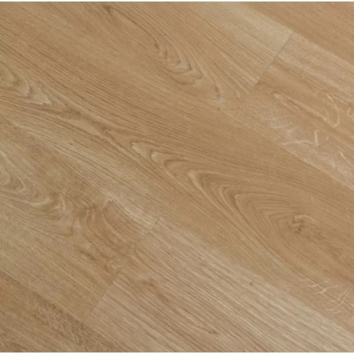 Panele laminowane 39205 Tower Floor Panele laminowane 39205 Tower Floor