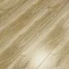 Panele laminowane 30213 Perfect House Panele laminowane 30213 Perfect House