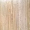 Panele laminowane 30213 Perfect House Panele laminowane 30213 Perfect House