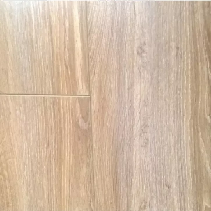 Panele laminowane 30213 Perfect House Panele laminowane 30213 Perfect House