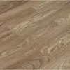 Panele laminowane 38005 Tower Floor