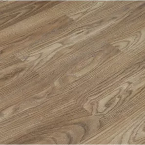 Panele laminowane 38005 Tower Floor 
