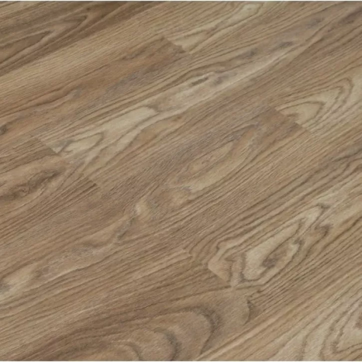 Panele laminowane 38005 Tower Floor
