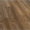 Panele laminowane 38025 Tower Floor Panele laminowane 38025 Tower Floor