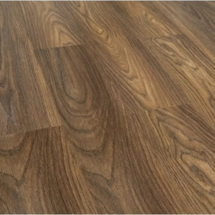 Panele laminowane 38025 Tower Floor Panele laminowane 38025 Tower Floor