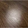Panele laminowane 38025 Tower Floor Panele laminowane 38025 Tower Floor