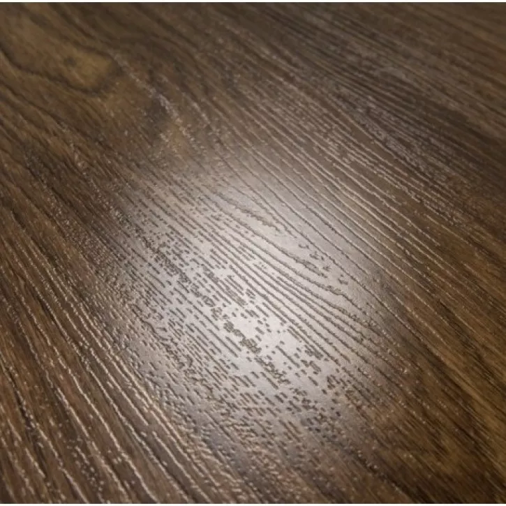 Panele laminowane 38025 Tower Floor Panele laminowane 38025 Tower Floor