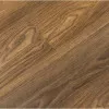 Panele laminowane 38025 Tower Floor Panele laminowane 38025 Tower Floor