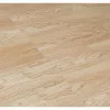 Panele laminowane 38001 Tower Floor