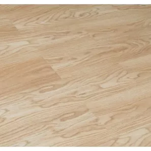 Panele laminowane 38001 Tower Floor 