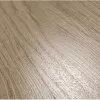Panele laminowane 38001 Tower Floor