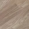 Panele laminowane 38007 Tower Floor
