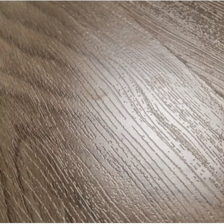 Panele laminowane 38007 Tower Floor